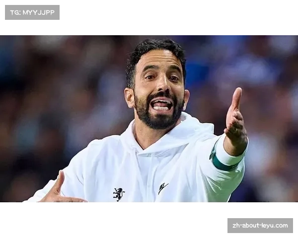 阿莫林执教前景堪忧曼联陷战术迷局能否迎来逆转重生