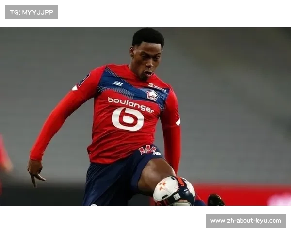 阿瑙在7-0领先后仍坚持快速开球引发争议究竟是职业精神还是数据刷取行为