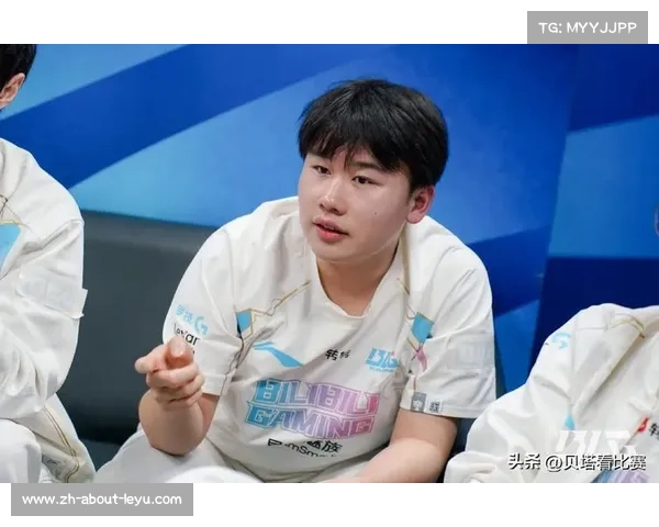 BLG官宣S15出征名单 shad0w与Beichuan双打野携手冲击赛季新高