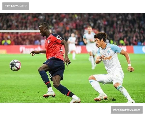 美洲队防守紧凑度提升，近期多场比赛实现零封对手