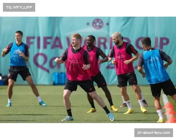 世界杯商业价值创新高 赛事收入分配方案受关注