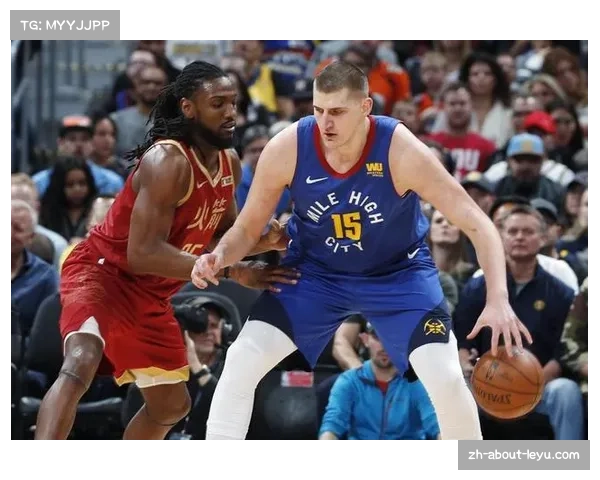 火箭707万美元奢侈税反映重建后首次大手笔