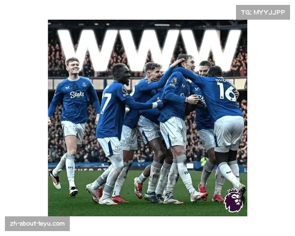 埃弗顿近3次对阵曼联保持不败，莫耶斯战术克制效果显著