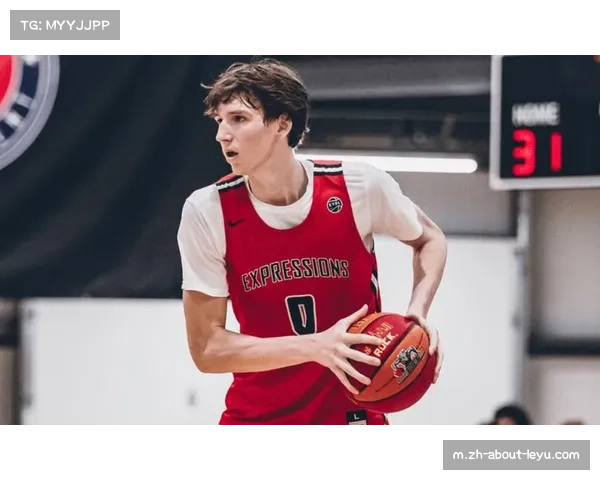 布泽利斯新秀赛季场均15.2分 成公牛轮换阵容重要火力点 布泽利斯新秀赛季场均15.2分 成公牛轮换阵容重要火力点