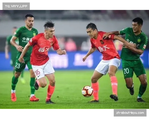 门内加新西兰国手背景,新疆希望其国际比赛经验帮助年轻球员