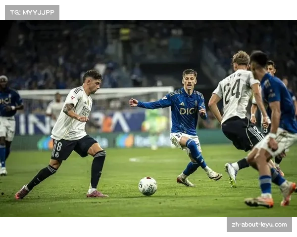 西班牙人防守组织失位次数场均4.3次,协防默契度需提升