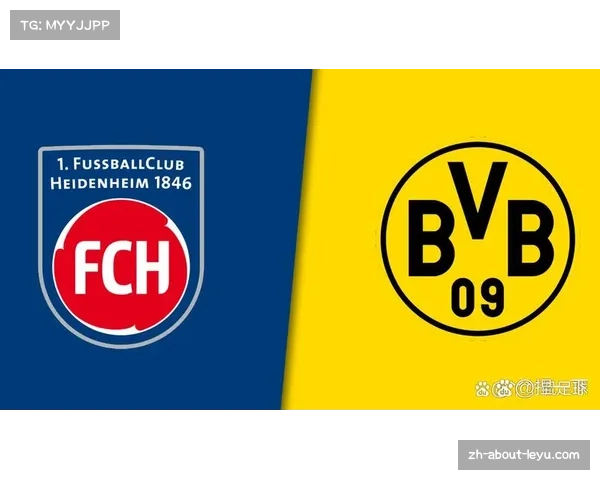 海登海姆主场优势明显 三球胜利摆脱降级区压力